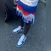 ty_bz